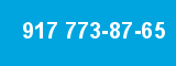 917 773-87-65